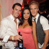 tryst-thursdays-tryst-nightclub-las-vegas (77)_1.jpg